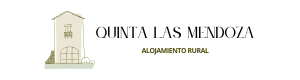 Registro de nuevo usuario